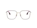 Burberry Briller BE 1382D 1357