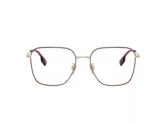 Burberry Briller BE 1382D 1357