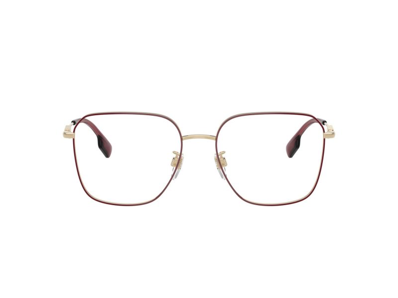Burberry Briller BE 1382D 1357