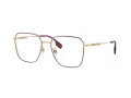 Burberry Briller BE 1382D 1357