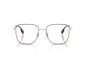 Burberry Briller BE 1382D 1357