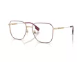 Burberry Briller BE 1382D 1357