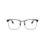 Burberry Briller BE 1383D 1001
