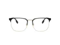 Burberry Briller BE 1383D 1109