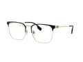 Burberry Briller BE 1383D 1109