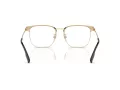 Burberry Briller BE 1383D 1109