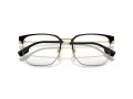 Burberry Briller BE 1383D 1109