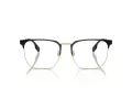 Burberry Briller BE 1383D 1109