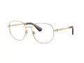 Burberry Briller BE 1385 1109