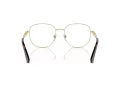 Burberry Briller BE 1385 1109