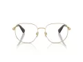 Burberry Briller BE 1385 1109