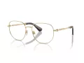 Burberry Briller BE 1385 1109