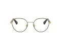 Burberry Briller BE 1388D 1109