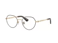 Burberry Briller BE 1388D 1109
