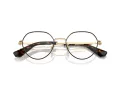 Burberry Briller BE 1388D 1109