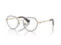 Burberry Briller BE 1388D 1109