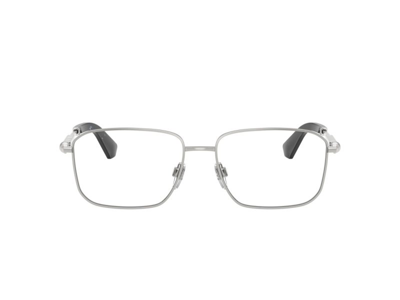 Burberry Briller BE 1389 1005