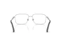 Burberry Briller BE 1389 1005