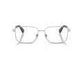 Burberry Briller BE 1389 1005