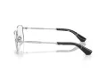 Burberry Briller BE 1389 1005