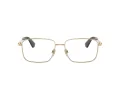 Burberry Briller BE 1389 1109