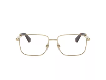 Burberry Briller BE 1389 1109