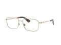 Burberry Briller BE 1389 1109