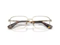 Burberry Briller BE 1389 1109