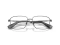 Burberry Briller BE 1389 1316