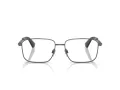 Burberry Briller BE 1389 1316