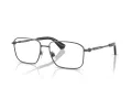 Burberry Briller BE 1389 1316