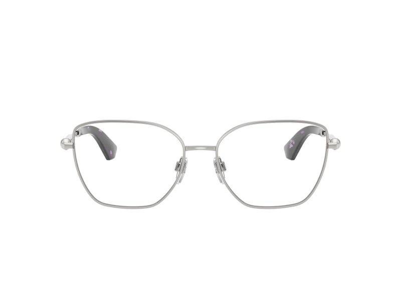 Burberry Briller BE 1390 1005