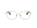 Burberry Briller BE 1390 1109