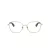 Burberry Briller BE 1390 1109
