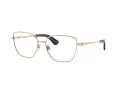 Burberry Briller BE 1390 1109