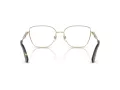 Burberry Briller BE 1390 1109