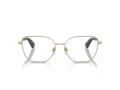Burberry Briller BE 1390 1109