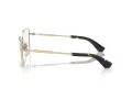 Burberry Briller BE 1390 1109