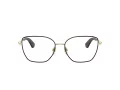 Burberry Briller BE 1390 1326