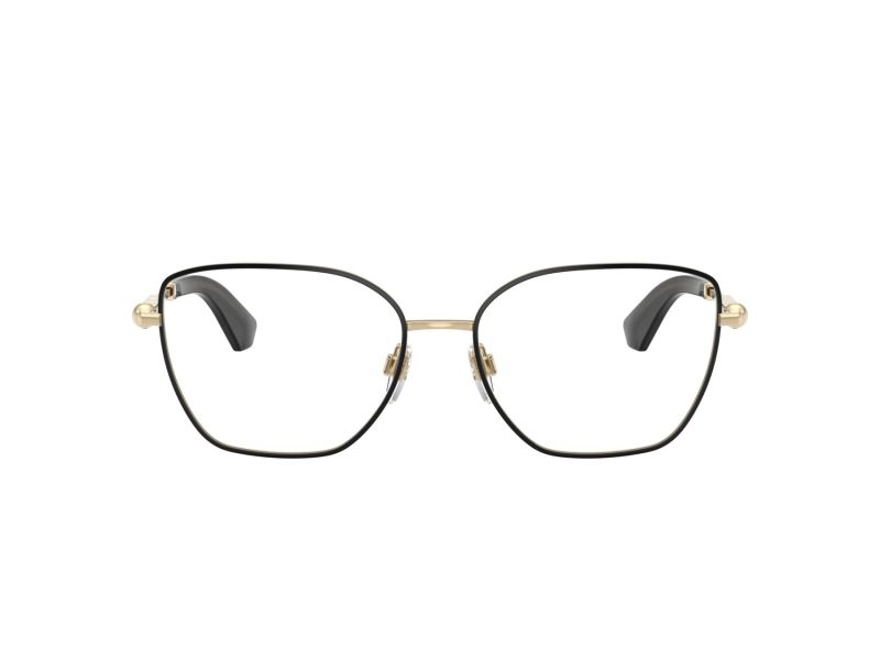 Burberry Briller BE 1390 1326