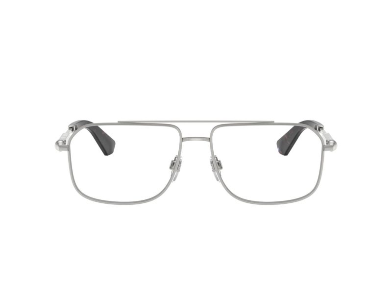 Burberry Briller BE 1391 1005