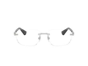 Burberry Briller BE 1392 1005