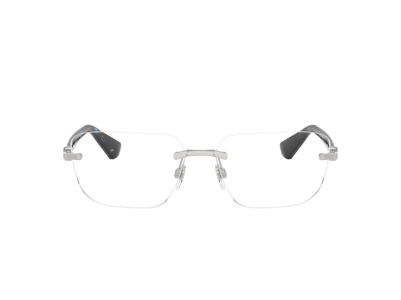 Burberry Briller BE 1392 1005