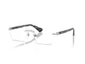 Burberry Briller BE 1392 1005