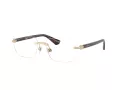Burberry Briller BE 1392 1109