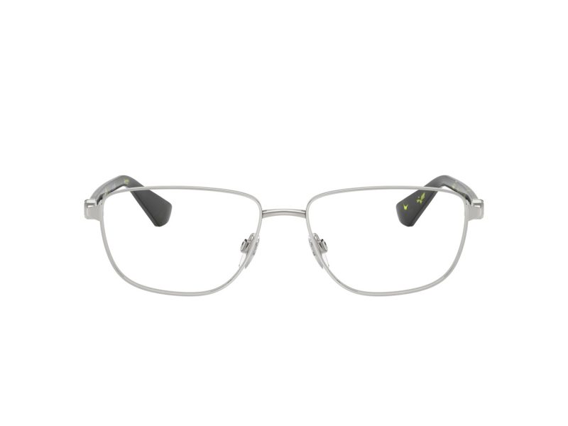 Burberry Briller BE 1393 1005
