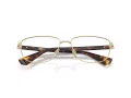 Burberry Briller BE 1393 1109