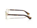 Burberry Briller BE 1393 1109