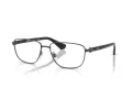 Burberry Briller BE 1393 1316