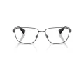 Burberry Briller BE 1393 1316